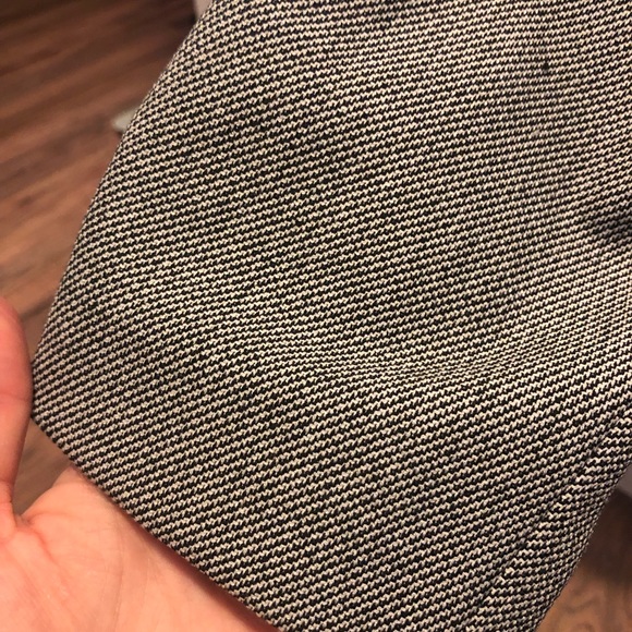 Express blazer - Picture 3 of 3